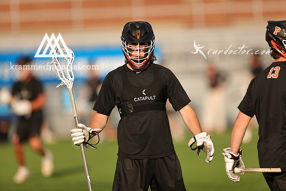 Tigers vs Penn State 2023 - 0740.jpg