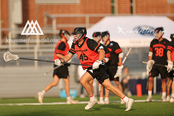 Tigers vs Penn State 2023 - 1600.jpg