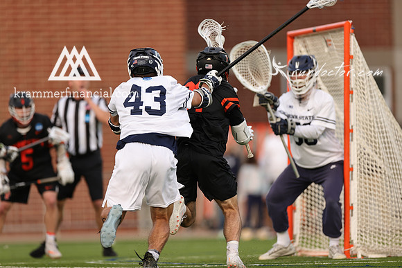 Tigers vs Penn State 2023 - 3030.jpg