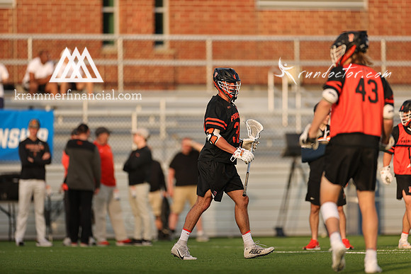 Tigers vs Penn State 2023 - 1628.jpg