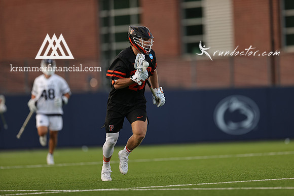 Tigers vs Penn State 2023 - 3240.jpg