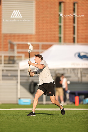 Tigers vs Penn State 2023 - 0294.jpg