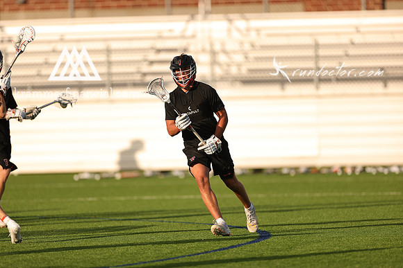 Tigers vs Penn State 2023 - 0815.jpg
