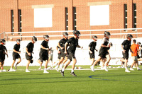 Tigers vs Penn State 2023 - 0011.jpg