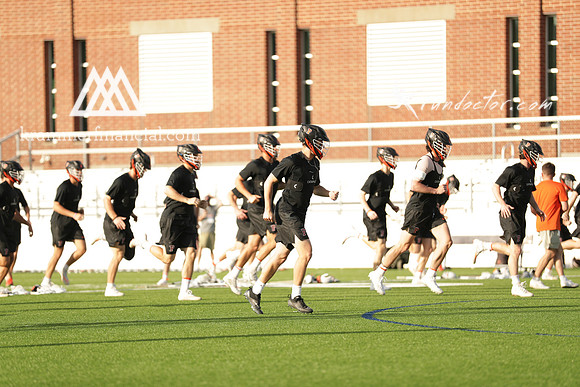 Tigers vs Penn State 2023 - 0011.jpg