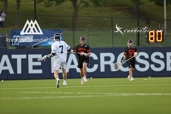 Tigers vs Penn State 2023 - 2196.jpg