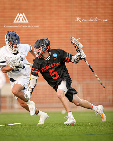 Tigers vs Penn State 2023 - 2742.jpg