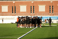 Tigers vs Penn State 2023 - 0204.jpg