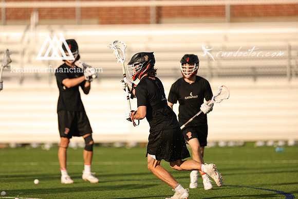 Tigers vs Penn State 2023 - 0761.jpg