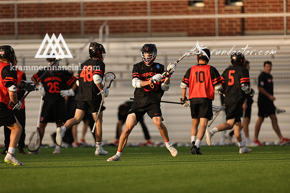 Tigers vs Penn State 2023 - 1187.jpg