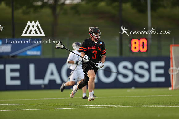 Tigers vs Penn State 2023 - 2575.jpg