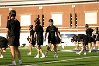 Tigers vs Penn State 2023 - 0047.jpg
