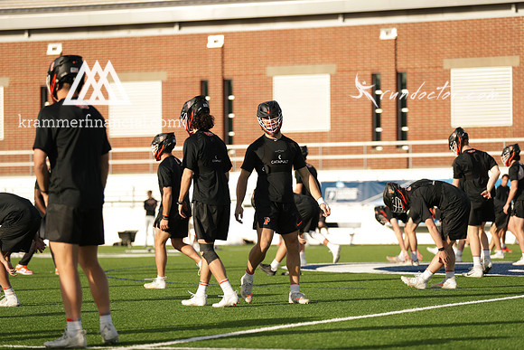 Tigers vs Penn State 2023 - 0047.jpg