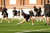Tigers vs Penn State 2023 - 0024.jpg
