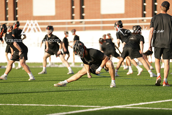 Tigers vs Penn State 2023 - 0024.jpg