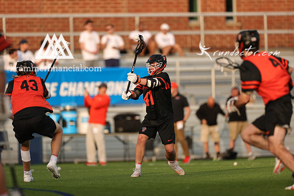 Tigers vs Penn State 2023 - 1499.jpg