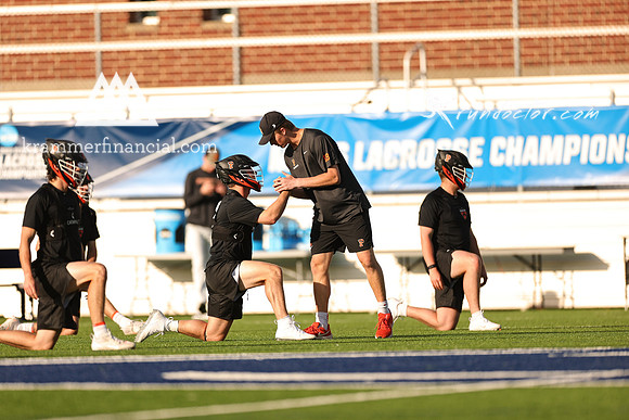 Tigers vs Penn State 2023 - 0535.jpg