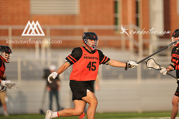 Tigers vs Penn State 2023 - 1589.jpg