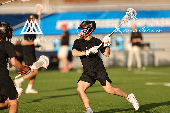 Tigers vs Penn State 2023 - 0887.jpg