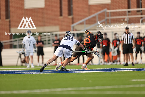 Tigers vs Penn State 2023 - 2142.jpg