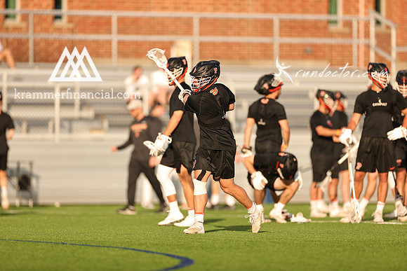 Tigers vs Penn State 2023 - 1103.jpg