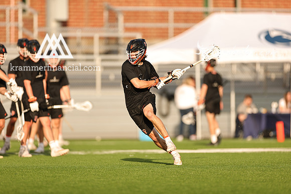 Tigers vs Penn State 2023 - 1086.jpg