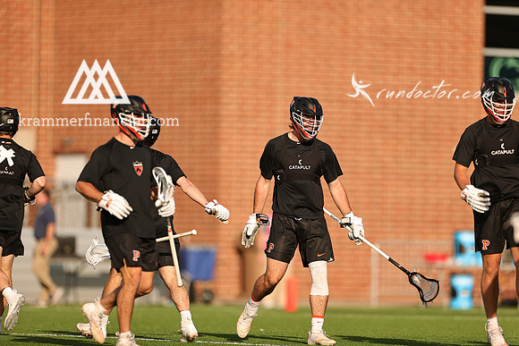 Tigers vs Penn State 2023 - 0427.jpg