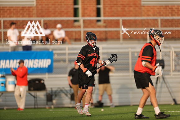 Tigers vs Penn State 2023 - 1489.jpg