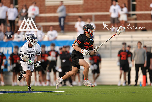 Tigers vs Penn State 2023 - 2859.jpg