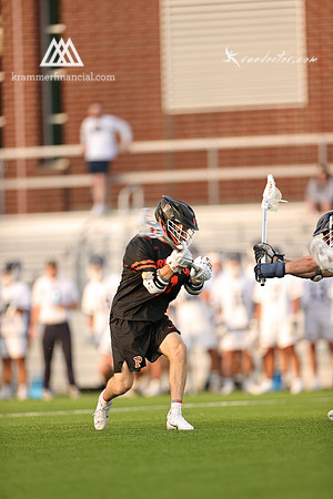 Tigers vs Penn State 2023 - 2055.jpg
