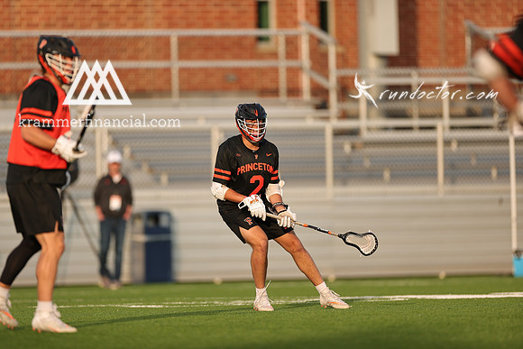 Tigers vs Penn State 2023 - 1482.jpg