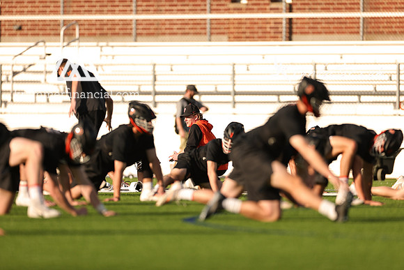 Tigers vs Penn State 2023 - 0556.jpg