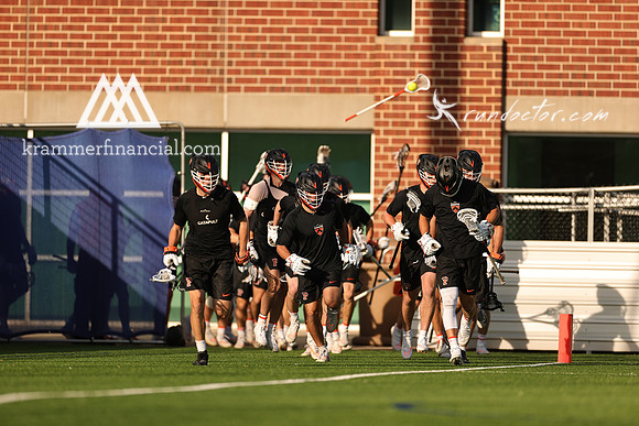 Tigers vs Penn State 2023 - 0327.jpg