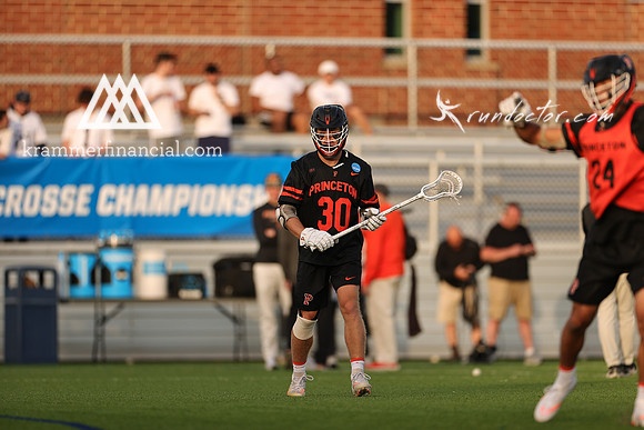Tigers vs Penn State 2023 - 1573.jpg