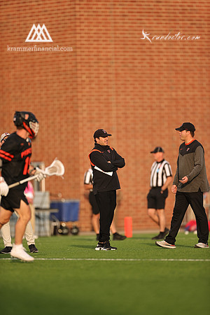 Tigers vs Penn State 2023 - 1467.jpg