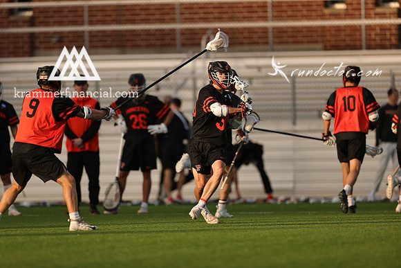 Tigers vs Penn State 2023 - 1189.jpg