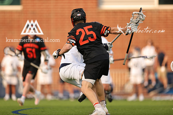 Tigers vs Penn State 2023 - 2606.jpg
