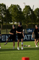 Tigers vs Penn State 2023 - 0068.jpg