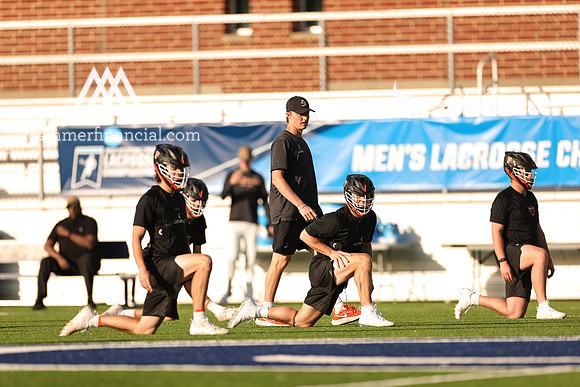 Tigers vs Penn State 2023 - 0527.jpg