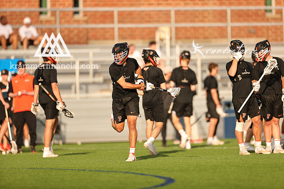Tigers vs Penn State 2023 - 1084.jpg