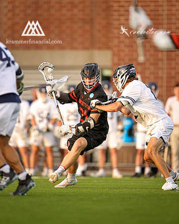 Tigers vs Penn State 2023 - 2299.jpg