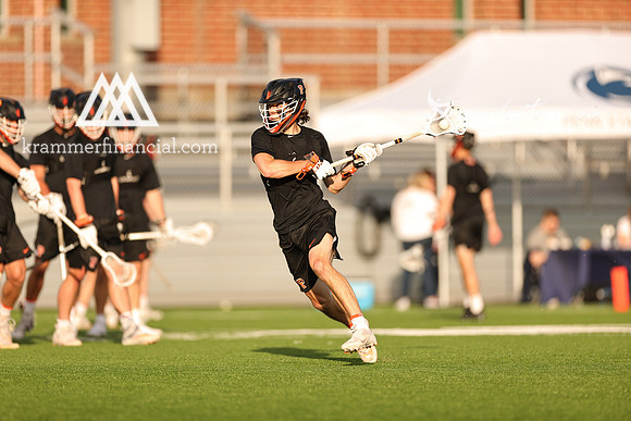 Tigers vs Penn State 2023 - 1087.jpg