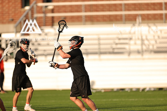 Tigers vs Penn State 2023 - 0779.jpg