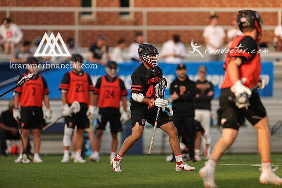 Tigers vs Penn State 2023 - 1689.jpg
