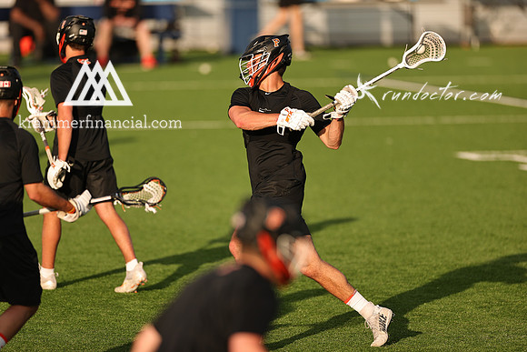 Tigers vs Penn State 2023 - 0909.jpg