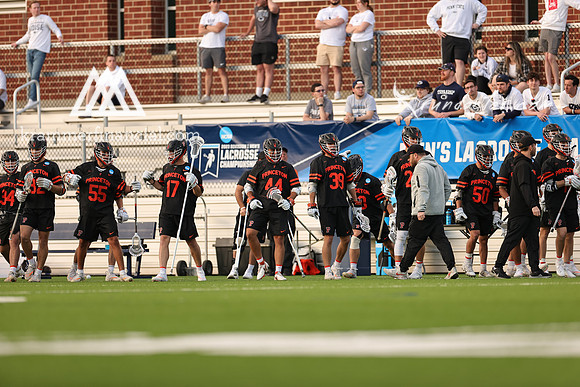 Tigers vs Penn State 2023 - 2405.jpg