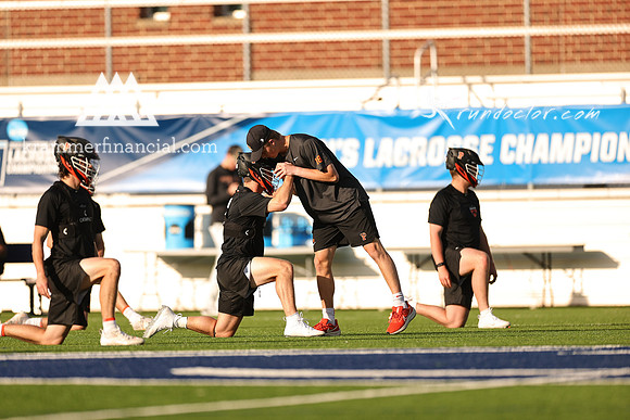 Tigers vs Penn State 2023 - 0540.jpg