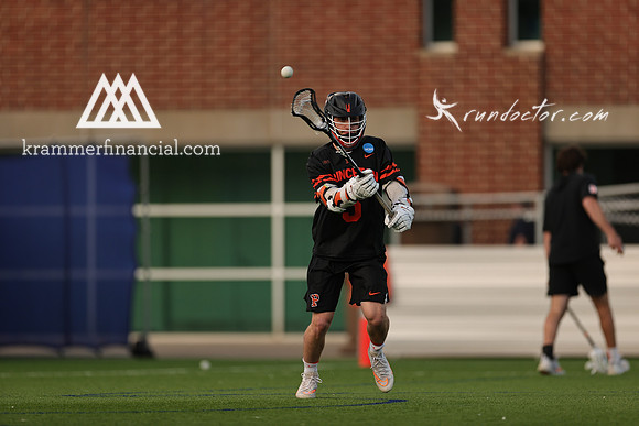 Tigers vs Penn State 2023 - 1673.jpg