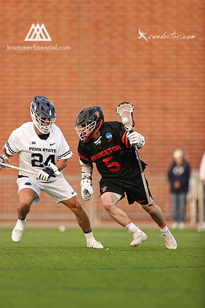 Tigers vs Penn State 2023 - 2738.jpg