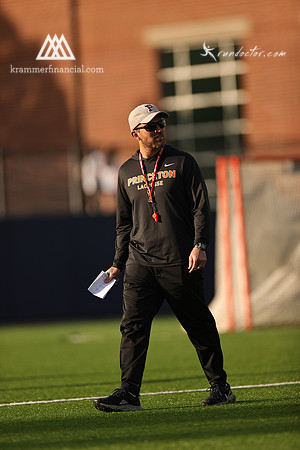 Tigers vs Penn State 2023 - 0667.jpg
